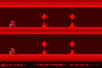 
							Red Team cover