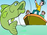 
					
												Reel Fishing