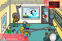 
					
												Riddle School 2