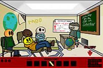 Riddle School 3