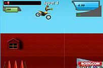 
					
												Risky Rider