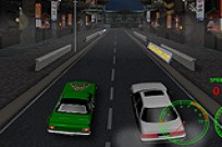 
							Road Burner cover