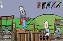 
							Robo Farmer cover