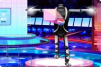 
							Robot Dance Battle cover