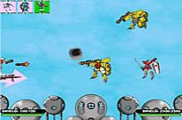 
					
												Robot War Strategy