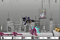 
					
												Robots War