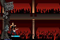 
							Rock Band Mosh Pit cover