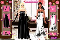 
							Rock Your Prom cover
