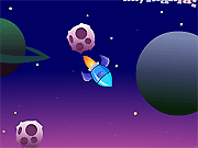 
							Rocket Dodge cover