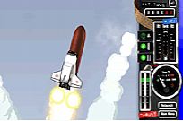 
					
												Rocket Robin