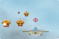 
					
												Rocket Rush
