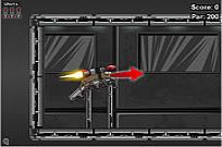 
					
												Rocket Weasel