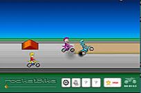 
					
												Rocketbike