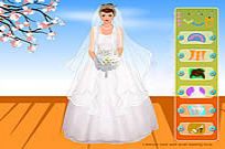 
					
												Romantic Wedding Gowns