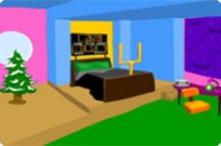 Room Maker