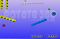 
							Rotate 360 cover