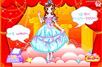 
							Royal Party cover
