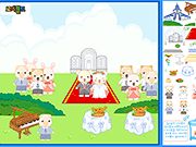 
					
												Royal Pet Creations