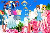 
							Royal Princess 4 cover