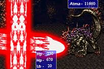 
					
												Rpg Boss Battle 3