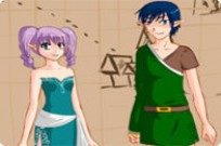 
							Rpg Dress-up cover