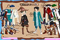 
							Rpg Dresses cover
