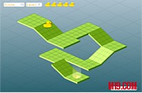 
							Rubber Duck Adventure cover