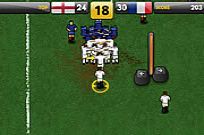 
							Rugby Challenge cover