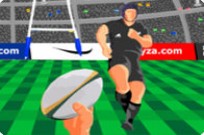 
							Rugby Ruck It cover
