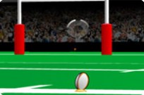 
					
												Rugby