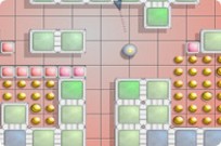 
					
												Rumble Ball Field 2