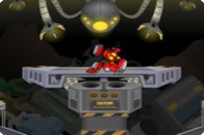 
					
												Rumble