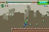 
					
												Run Ben10 Run