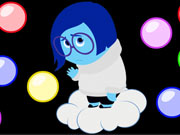 
							Sadness Inside Out Orbs Adventure cover