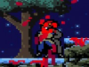 
					
												Sanguine 2