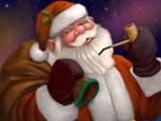 
					
												Santa Claus Puzzle Game