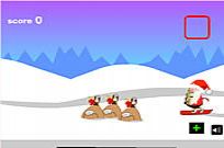 
							Santa Snowboards cover