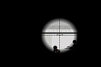 
					
												Save The Witness