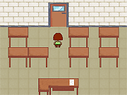 
					
												Savetale: Save The World