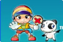 
							Saving Niimo cover