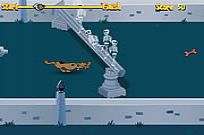 
					
												Scooby Doo 1000 Graveyard Dash