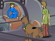 
					
												Scooby Doo Episode 2