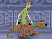 
							Scooby Doo Episode 4 cover
