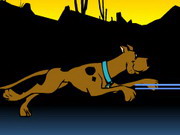 
					
												Scooby Doo Monster Madness
