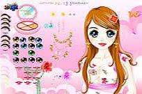 
							Secure Makeup cover