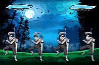 
							Shadow Clone Battle cover