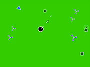 
					
												Shape Shooter 3