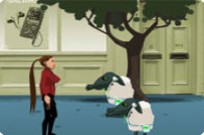 
					
												Sheeps Of Rage