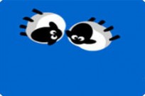 
							Sheepteroids cover
