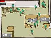 
					
												Shoot 'Em in the Head